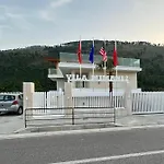 빌라 Mimani 2 *