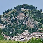 Mimani 2