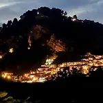 빌라 Mimani 2