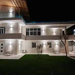 빌라 Mimani 2