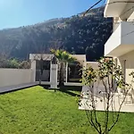 Mimani 2 빌라 베라트
