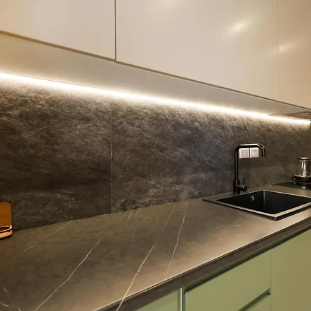 Mimani 2 Villa *