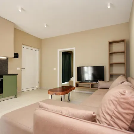 Villa Mimani 2 *