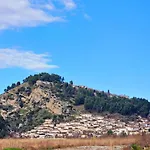 Mimani 2 *