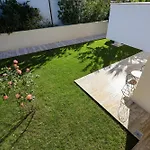Mimani 2 Villa Berat