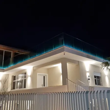 Villa Mimani 2