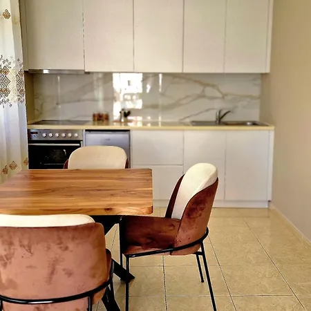 Villa Mimani 2 *
