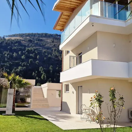 Villa Mimani 2