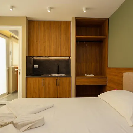 Villa Mimani 2 *