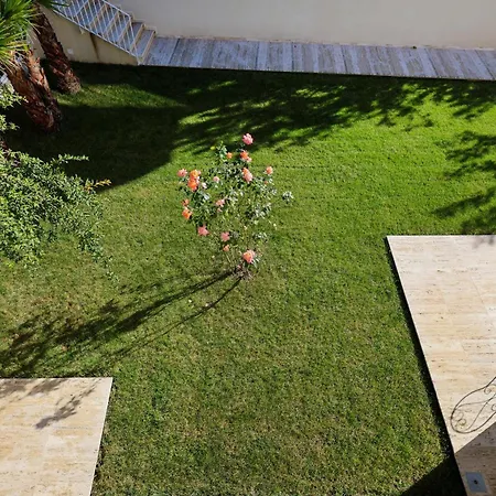 Villa Mimani 2