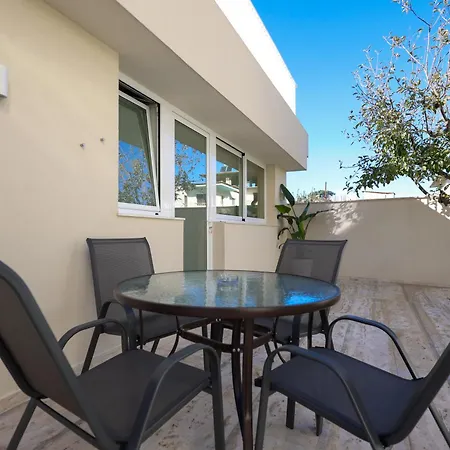 Villa Mimani 2 *